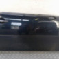 Porte avant droit MINI MINI 2 R56