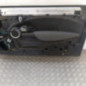 Porte avant droit MINI MINI 2 R56