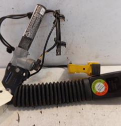Attache ceinture avant gauche MINI MINI 2 R56 Photo n°1