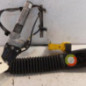 Attache ceinture avant gauche MINI MINI 2 R56