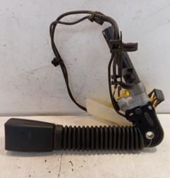Attache ceinture avant gauche MINI MINI 2 R56