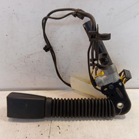 Attache ceinture avant gauche MINI MINI 2 R56
