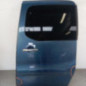 Porte laterale gauche CITROEN BERLINGO 2