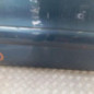 Porte laterale gauche CITROEN BERLINGO 2