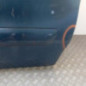 Porte laterale gauche CITROEN BERLINGO 2