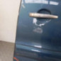Porte laterale gauche CITROEN BERLINGO 2