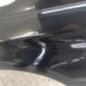 Aile avant gauche CITROEN C4 2