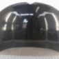 Capot CITROEN C4 2
