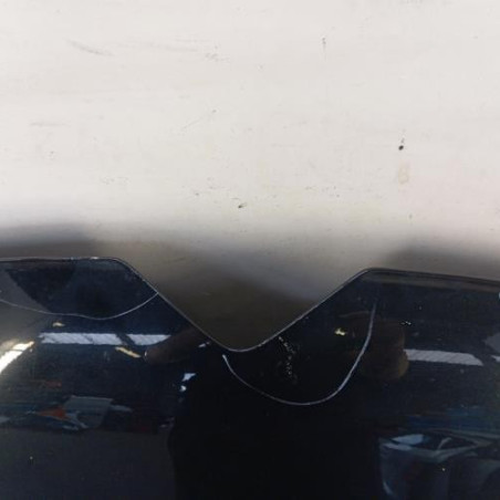 Capot CITROEN C4 2