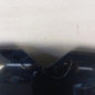 Capot CITROEN C4 2