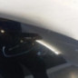 Capot CITROEN C4 2