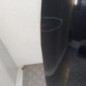 Capot CITROEN C4 2
