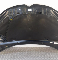 Capot CITROEN C4 2 Photo n°5
