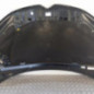 Capot CITROEN C4 2