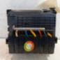 Boitier servitude moteur (BSM) CITROEN C3 1