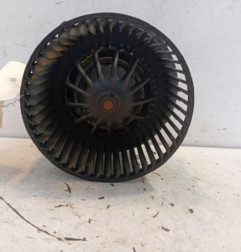 Pulseur d'air CITROEN C3 1