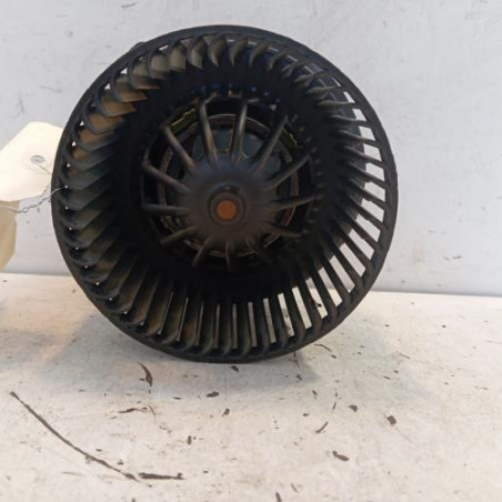 Pulseur d'air CITROEN C3 1