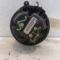 Pulseur d'air CITROEN C3 1
