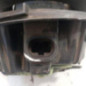 Pulseur d'air CITROEN C3 1