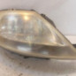 Optique avant principal droit (feux)(phare) CITROEN C3 1