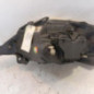 Optique avant principal droit (feux)(phare) CITROEN C3 1