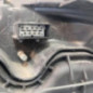 Optique avant principal droit (feux)(phare) CITROEN C3 1