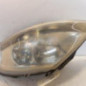 Optique avant principal gauche (feux)(phare) CITROEN C3 1