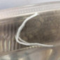 Optique avant principal gauche (feux)(phare) CITROEN C3 1