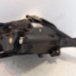 Optique avant principal gauche (feux)(phare) CITROEN C3 1