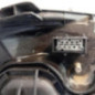 Optique avant principal gauche (feux)(phare) CITROEN C3 1
