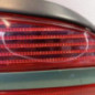 Feu arriere principal gauche (feux) PEUGEOT 406