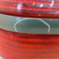 Feu arriere principal gauche (feux) PEUGEOT 406