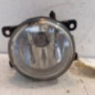 Anti brouillard gauche (feux) CITROEN C4 PICASSO 1