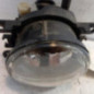 Anti brouillard gauche (feux) CITROEN C4 PICASSO 1