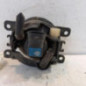 Anti brouillard gauche (feux) CITROEN C4 PICASSO 1