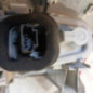 Feu arriere principal droit (feux) CITROEN C4 PICASSO 1