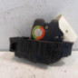 Serrure de hayon CITROEN C4 PICASSO 1