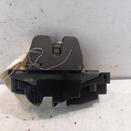 Serrure de hayon CITROEN C4 PICASSO 1
