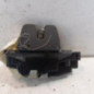 Serrure de hayon CITROEN C4 PICASSO 1