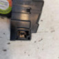 Serrure de hayon CITROEN C4 PICASSO 1