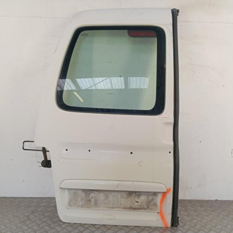Porte de coffre gauche CITROEN BERLINGO 1