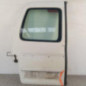 Porte de coffre gauche CITROEN BERLINGO 1