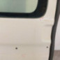 Porte de coffre gauche CITROEN BERLINGO 1