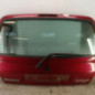 Malle/Hayon arriere RENAULT TWINGO 1