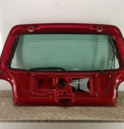 Malle/Hayon arriere RENAULT TWINGO 1