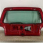 Malle/Hayon arriere RENAULT TWINGO 1