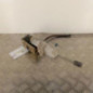 Serrure avant gauche RENAULT CLIO 2