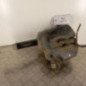 Vase de lave glace PEUGEOT 806