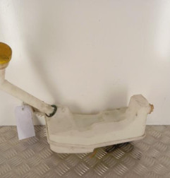 Vase de lave glace RENAULT CLIO 4 Photo n°1