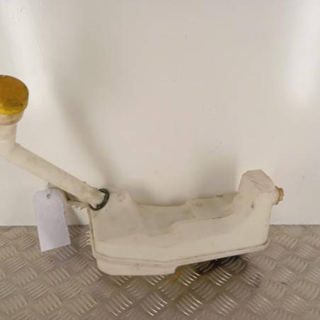 Vase de lave glace RENAULT CLIO 4 Photo n°1